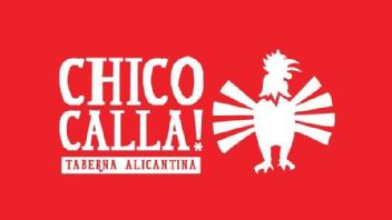 Imagen de CHICO CALLA! TABERNA ALICANTINA