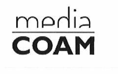 Imagen de MEDIA COAM