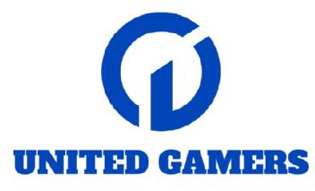 Imagen de UNITED GAMERS