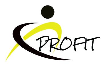 Imagen de PROFIT