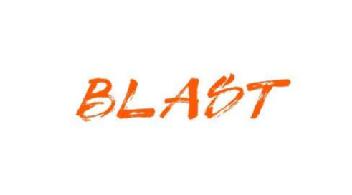 Imagen de blast