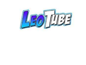 Imagen de LEOTUBE