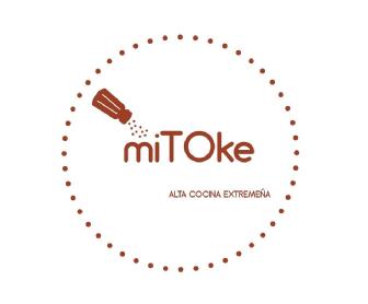 Imagen de miTOke ALTA COCINA EXTREMEÑA
