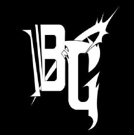 Imagen de BG