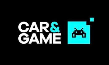 Imagen de CAR&GAME