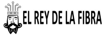 Imagen de EL REY DE LA FIBRA