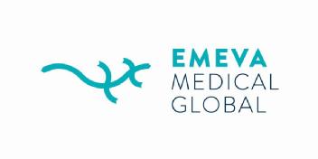 Imagen de EMEVA MEDICAL GLOBAL