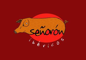Imagen de SEÑORÓN IBÉRICOS