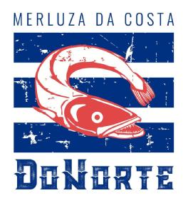 Imagen de MERLUZA DA COSTA DO NORTE