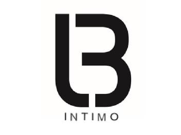 Imagen de LB INTIMO