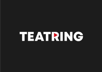 Imagen de TEATRING