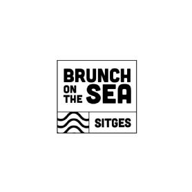 Imagen de Brunch On The Sea Sitges
