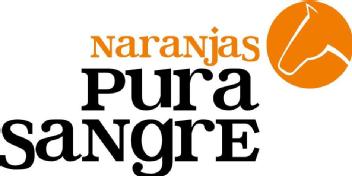Imagen de NARANJAS PURA SANGRE