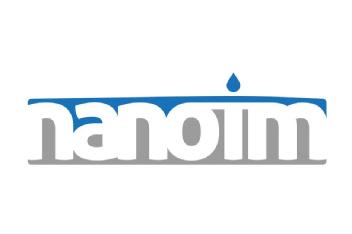 Imagen de nanoim