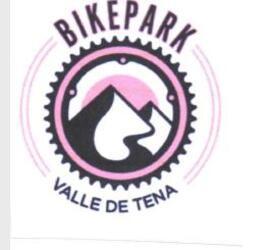 Imagen de BIKE PARK VALLE DE TENA