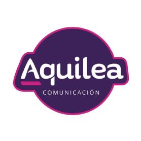 Imagen de AQUILEA COMUNICACIÓN