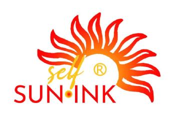 Imagen de SELF SUN INK