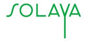 Imagen de SOLAYA