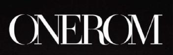 Imagen de ONEROM
