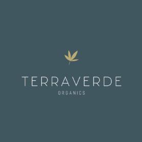 Imagen de Terraverde Organics
