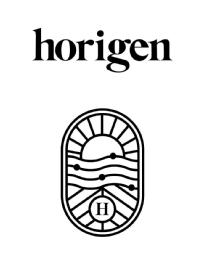 Imagen de horigen H