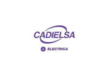 Imagen de CADIELSA ELECTRICA