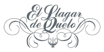 Imagen de EL LLAGAR DE QUELO