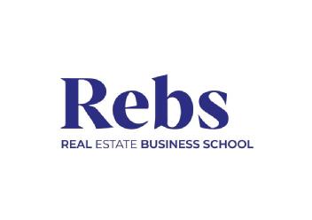 Imagen de Rebs REAL ESTATE BUSINESS SCHOOL