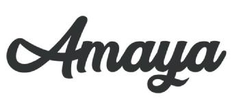 Imagen de AMAYA