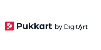 Imagen de PUKKART BY DIGITART