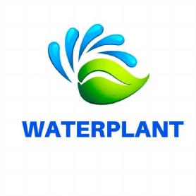 Imagen de WATERPLANT