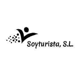 Imagen de Soyturista, S.L
