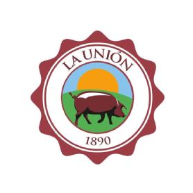 Imagen de LA UNIÓN 1890