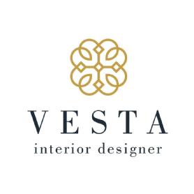Imagen de VESTA interior designer