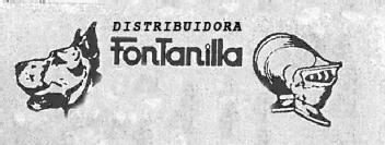 Imagen de DISTRIBUIDORA FONTANILLA