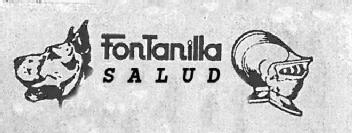 Imagen de FONTANILLA SALUD