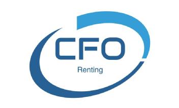 Imagen de CFO RENTING