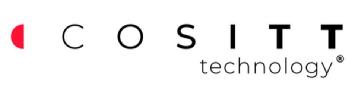 Imagen de COSITT technology