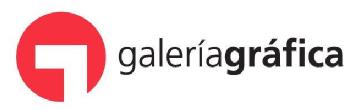 Imagen de GALERÍAGRÁFICA
