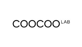 Imagen de COOCOOLAB