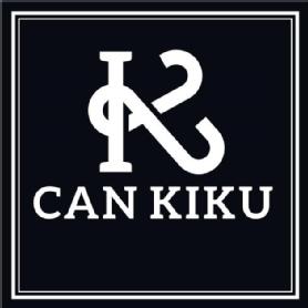 Imagen de CAN KIKU