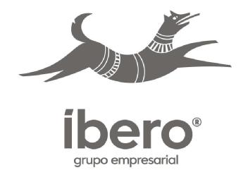Imagen de ÍBERO GRUPO EMPRESARIAL