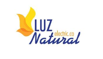Imagen de LUZ NATURAL ELECTRIC.CO