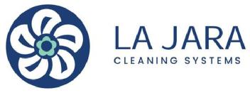 Imagen de LA JARA CLEANING SYSTEMS