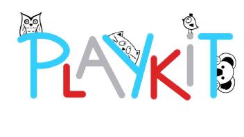 Imagen de PLAYKIT