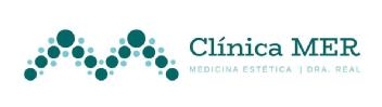 Imagen de Clínica Mer Medicina Estética Dra. Real