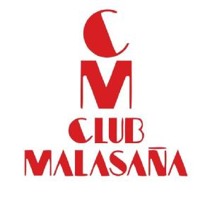 Imagen de C M CLUB MALASAÑA