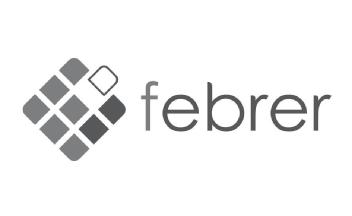 Imagen de febrer