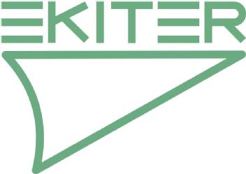 Imagen de EKITER