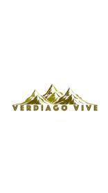 Imagen de VERDIAGO VIVE